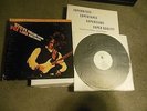 Fly Like An Eagle by The Steve Miller Band LP MFSL AUDIOPHILE