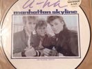 A-Ha - Manhattan Skyline 12
