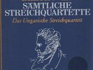 2set heutling mozart/beethoven complete sme 91701/10&smc 91611/620 ex/nm