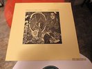 Stanley Cowell Trio - Illusion Suite - LP ('73 ECM 1026 ST)