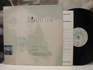 THE HAFLER TRIO - BANG - AN OPEN LETTER LP + INSERT EX/NM 1st UK 1984 DVR 4