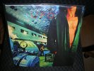 UFO ***Lights Out [Limited Edition] **BRAND NEW RECORD LP VINYL