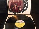The Kinks The Kink Kontroversy mono vinyl LP reprise 6197 tri color label