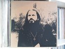 Charlie Tweddle - Four Empty Bottles 12