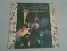 PRINCE - PURPLE RAIN TURKISH PRESSING RARE