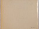 THE BEATLES: White Album LP UK Apple TOP LOADER Complete VG++ Super 1/1/1/1 OG