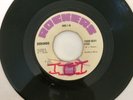 FITZROY HENRY Cant take my eyes off you Rare Killer Roots Digi Reggae 7