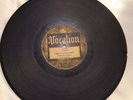 78 Record Uncle Dave Macon And Sid Harkreader Country Hillbilly B15143