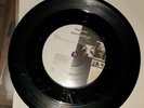 SUPER RARE BEATLES PAUL MCCARTNEY 1 SIDED PROMO  45 7