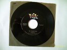 HELENE DIXON ORIGINAL U.S. VIK 45 # 212 - Roll over Beethoven