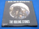 ROLLING STONES 
