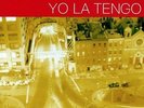 YO LA TENGO I Can Hear The Heart Beating As One Reissue 12