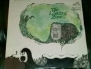 The Loading Zone Factory Sealed Promo Stereo Psych