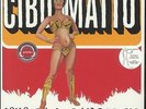 Cibo Matto - Viva La Woman (Orange Vinyl) (Limited Edition Vinyl) (New)
