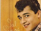 SAL MINEO 