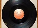 78 rpm Reissued Vinyl Rhino Records The Toppers - Don Gardner & Dee Dee Ford