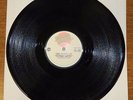 78 rpm Reissued Vinyl Rhino Records The Everly Brothers & The Olympics