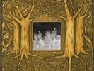 Samantha Crain - Under Branch & Thorn & Tree LP Vinyl NEW sealed.