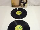 Pink Floyd Ummagumma Double LP 1969 Vinyl Record STBB-388 UK Recording 12
