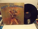 The Soft Machine Volume II-FIRST PRESS 1969 US Probe Psych/Prog EXCELLENT VINYL