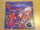 Santana ?– Supernatural - Classic Records/Arista 200g STILL SEALED 2LP