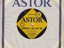 THE COLOURS You Outside / Suddenly You Love Me  45