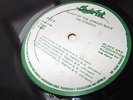 ? THE CONGOES HEART OF THE CONGO MAN BLACK ART ARK LEE PERRY ROOTS REGGAE LP