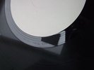 ? GLEN BROWN Tommy McCook Horny Dub TENOR IN ROOTS REGGAE UK LP GROUNATION TEST