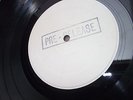 ? AVONMORE DUB mike dorane PRE RELEASE UK orig DUB LP TEST PRESS ONLY REGGAE