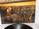 Beatles  Reel Music Rare  Clubsonderauflage Österreich Austria Germany  German