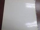 The Beatles ?– White Album 2 ?LP Record Set w/ Photos  Apple Numbered Low Number