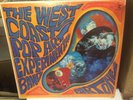WEST COAST POP ART EXPERIMENTAL BAND Part One 1967 PSYCH Original US MONO LP