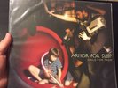 Armor For Sleep Smile For Them Vinyl Record Out Offering Saves The Day
