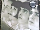 KOMEDA The Genius Of RSD Record Store Day 2013 LP limited & GREAT