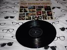 That Motown Sound/Earl Van Dyke And The Soul Brothers/Tamla Motown/LP