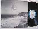 Sylvia Plath Reading Her Poetry Vinyl LP Caedmon TC1544