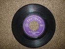 Bonnie  -  Did You Get The Message  Ska Beat JB.270  1967 7