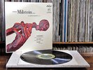 Prokofiev / Handel / Vitali - Nathan Milstein **Original US Capitol P8315 LP**