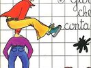 I Giorni Che Contano - Montebianco Italian Library Fama Label - HEAR