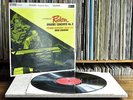 Brahms: Concerto No.2 - Richter / Leinsdorf **Original RCA Victor SB-2106 LP**