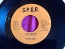 Northern Soul 7