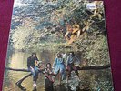 Paul McCartney/Wings - Wild Life LP SEALED *NEW*