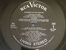 ELVIS PRESLEY DECEMBER '62 POPULAR SAMPLER SPS 33-191 (USA PROMO ONLY)