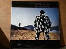 PINK FLOYD - Delicate Sound of Thunder -2 LPs - Live Gatefold - NM Vinyl