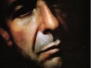 LEONARD COHEN**VARIOUS POSITIONS (REMASTERED/180 GRAM)**VINYL