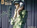 DAVID BOWIE - BOWIE AT THE BEEB: BEST OF THE BBC RADIO SESSIONS NEW VINYL
