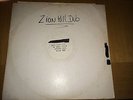 BOBBY KALPHAT PHILL PRATT ZION HILL DUB  BLACK ARK TERMINAL PRE LP EX