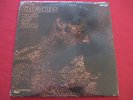 THE DELFONICS   TELL ME THIS IS A DREAM   MINT SEALED LP  PHILLY GROOVE R&B SOUL