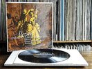 Mozart: Complete Dances & Marches Vol. 2 - Boskovsky **Decca SXL 6132 WBg ED1**