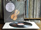 Great Violin Encores - Josef Sakonov **Decca Phase 4 Stereo PFS 4265 LP**